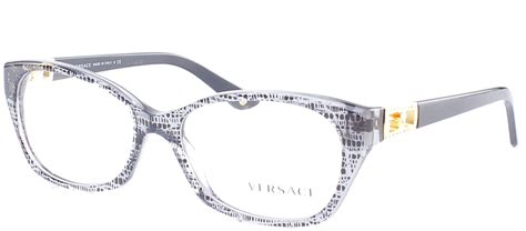 versace brille haftbefehl|Women's Designer Eye Glasses .